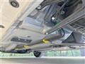 2023 Toyota Roomy