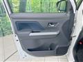 2023 Toyota Roomy