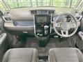 2023 Toyota Roomy