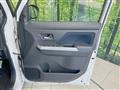 2023 Toyota Roomy