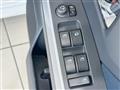 2023 Toyota Roomy