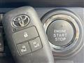 2023 Toyota Roomy