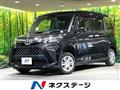2024 Toyota Roomy