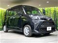 2024 Toyota Roomy