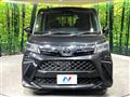 2024 Toyota Roomy