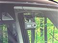 2024 Toyota Roomy