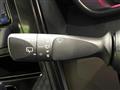 2024 Toyota Roomy