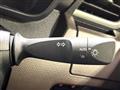 2024 Toyota Roomy