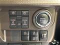 2024 Toyota Roomy