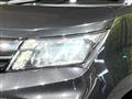 2024 Toyota Roomy