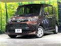2024 Toyota Roomy