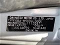 2024 Toyota Roomy