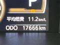 2024 Toyota Roomy
