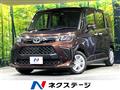 2024 Toyota Roomy