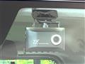 2024 Toyota Roomy