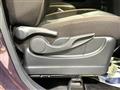 2024 Toyota Roomy