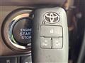 2024 Toyota Roomy