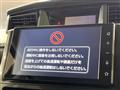 2024 Toyota Roomy