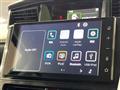 2024 Toyota Roomy