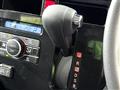 2024 Toyota Roomy