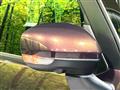 2024 Toyota Roomy