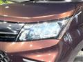 2024 Toyota Roomy