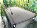2024 Toyota Roomy