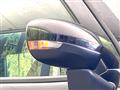2024 Toyota Roomy
