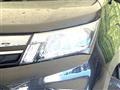2024 Toyota Roomy