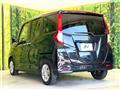 2024 Toyota Roomy