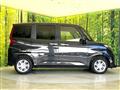 2024 Toyota Roomy