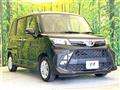 2024 Toyota Roomy