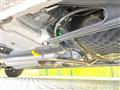 2024 Toyota Roomy