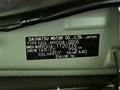 2024 Toyota Roomy