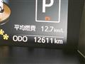 2024 Toyota Roomy