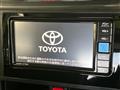 2024 Toyota Roomy