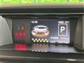 2024 Toyota Roomy