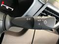 2024 Toyota Roomy