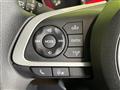 2024 Toyota Roomy