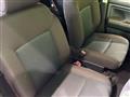 2024 Toyota Roomy