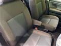 2024 Toyota Roomy