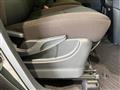2024 Toyota Roomy