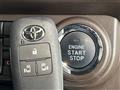 2024 Toyota Roomy