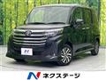 2024 Toyota Roomy