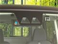 2024 Toyota Roomy