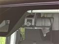 2024 Toyota Roomy