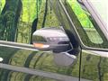 2024 Toyota Roomy