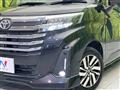 2024 Toyota Roomy