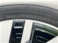 2024 Toyota Roomy