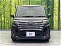2024 Toyota Roomy